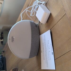 Hatch Restore 3 Refurbished Like New